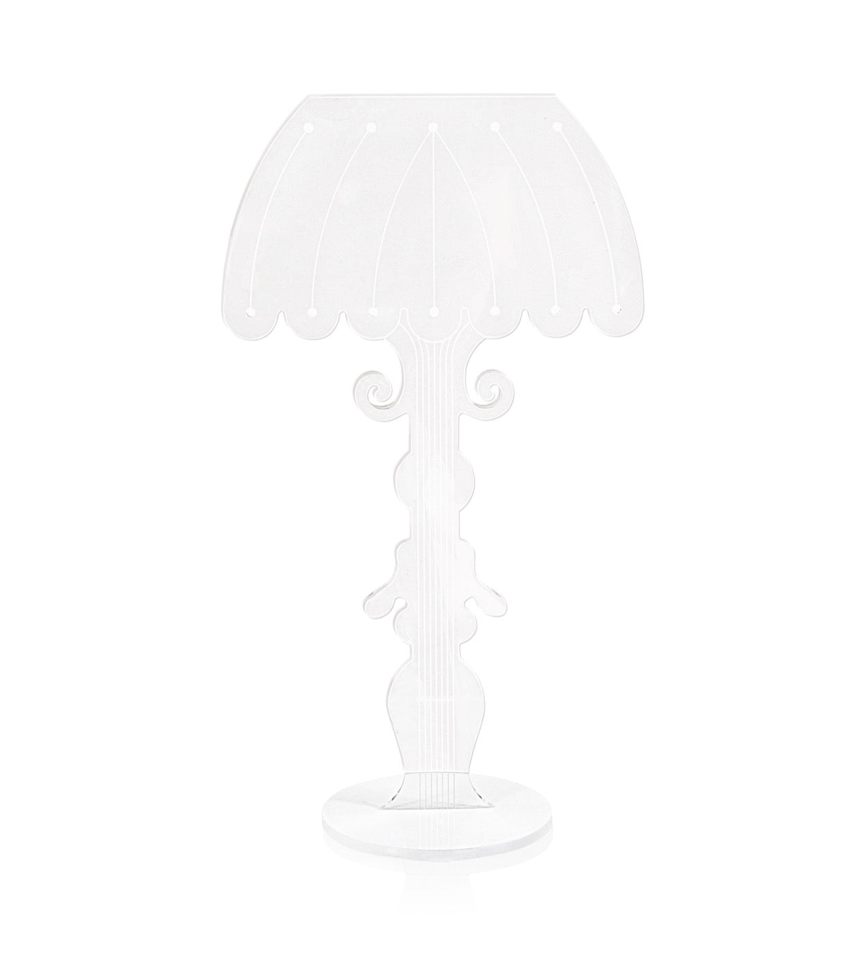 MADAME LED LAMPADA