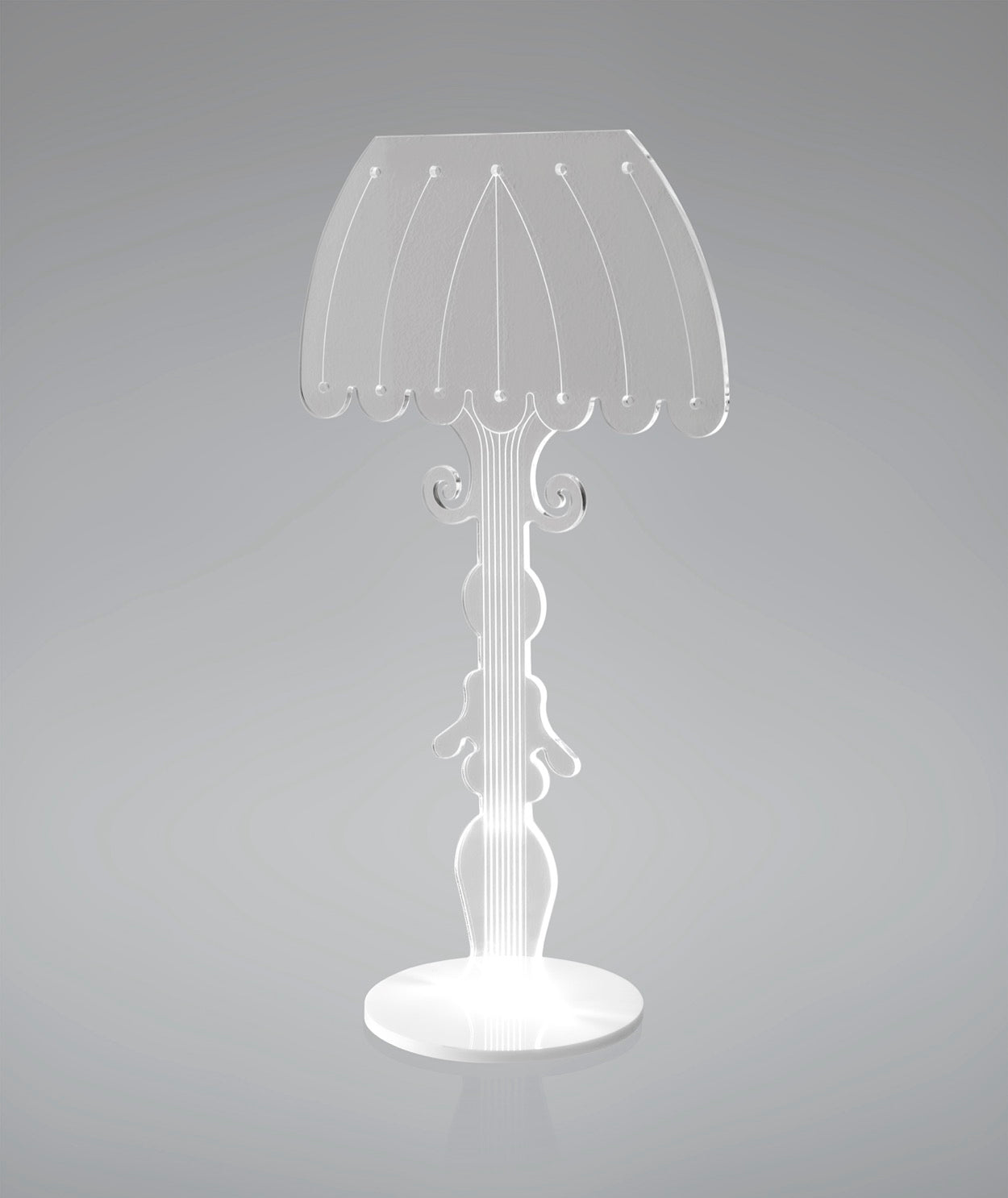 MADAME LED LAMPADA