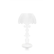 MADAME LED LUMINO
