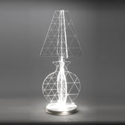 LAMPADA ESA MEDIUM