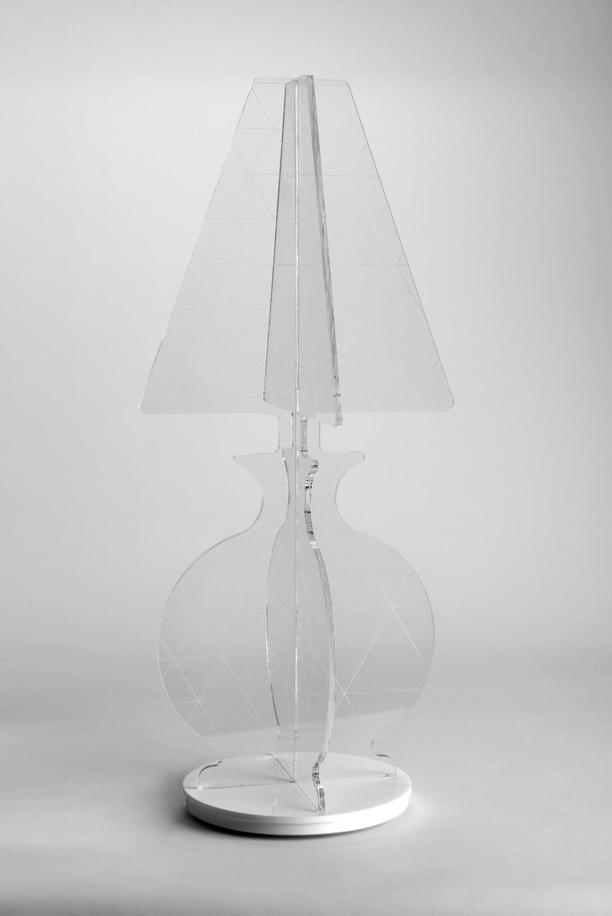 LAMPADA ESA MEDIUM