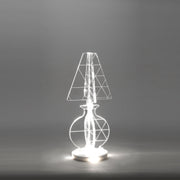 LAMPADA ESA SMALL