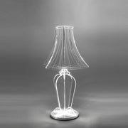 LAMPADA SHADING SMALL