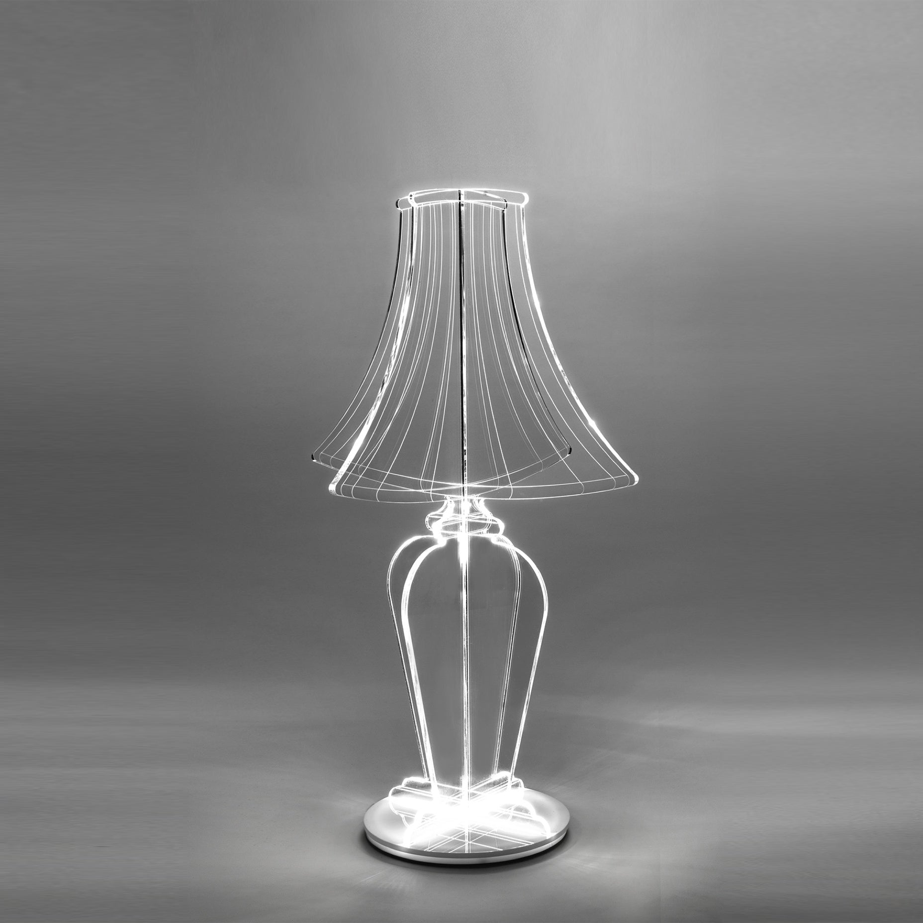 LAMPADA SHADING SMALL