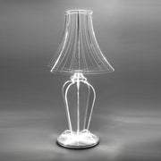 LAMPADA SHADING BIG