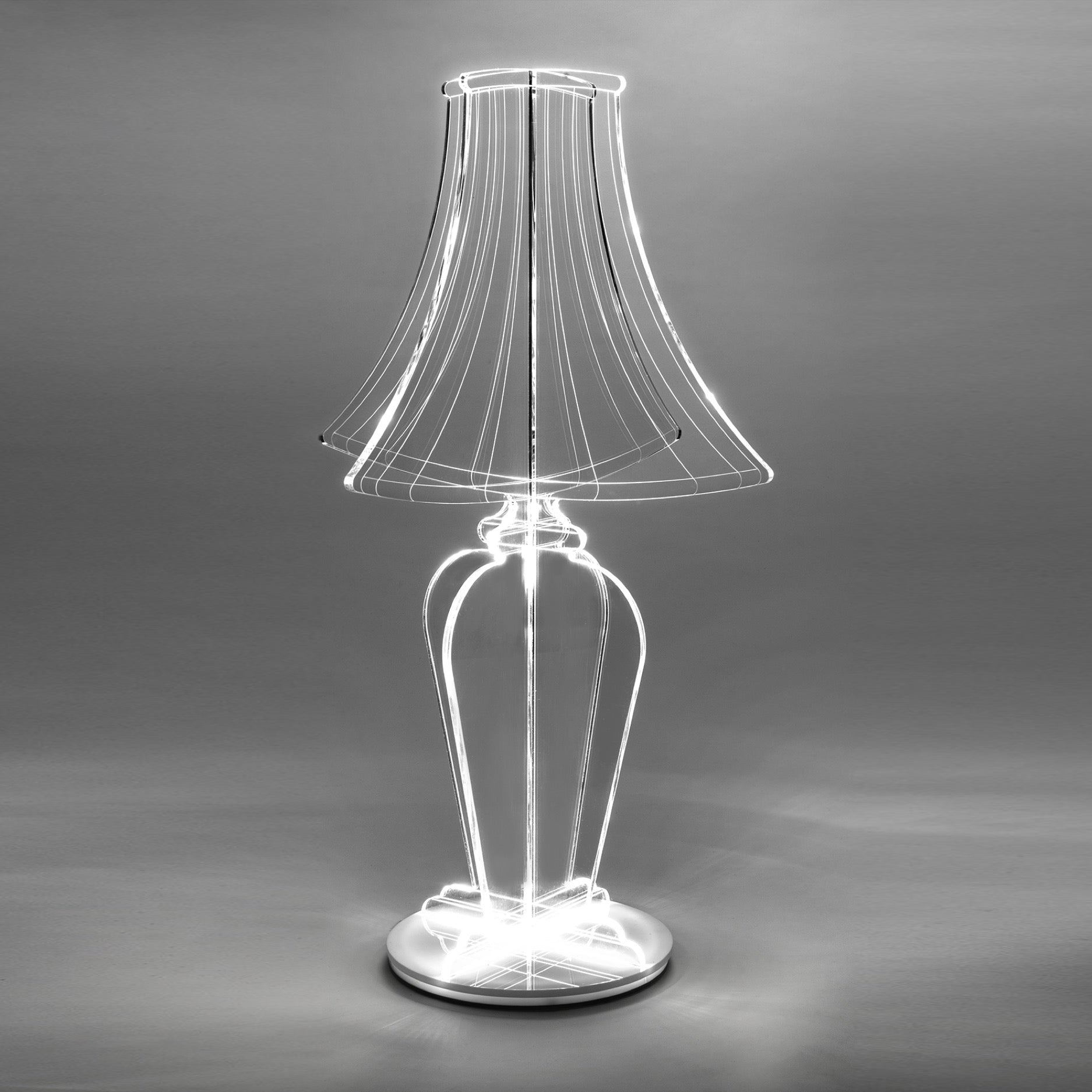 LAMPADA SHADING BIG