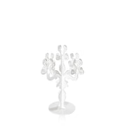VITTORIALE SMALL BIANCO