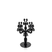 VITTORIALE SMALL NERO
