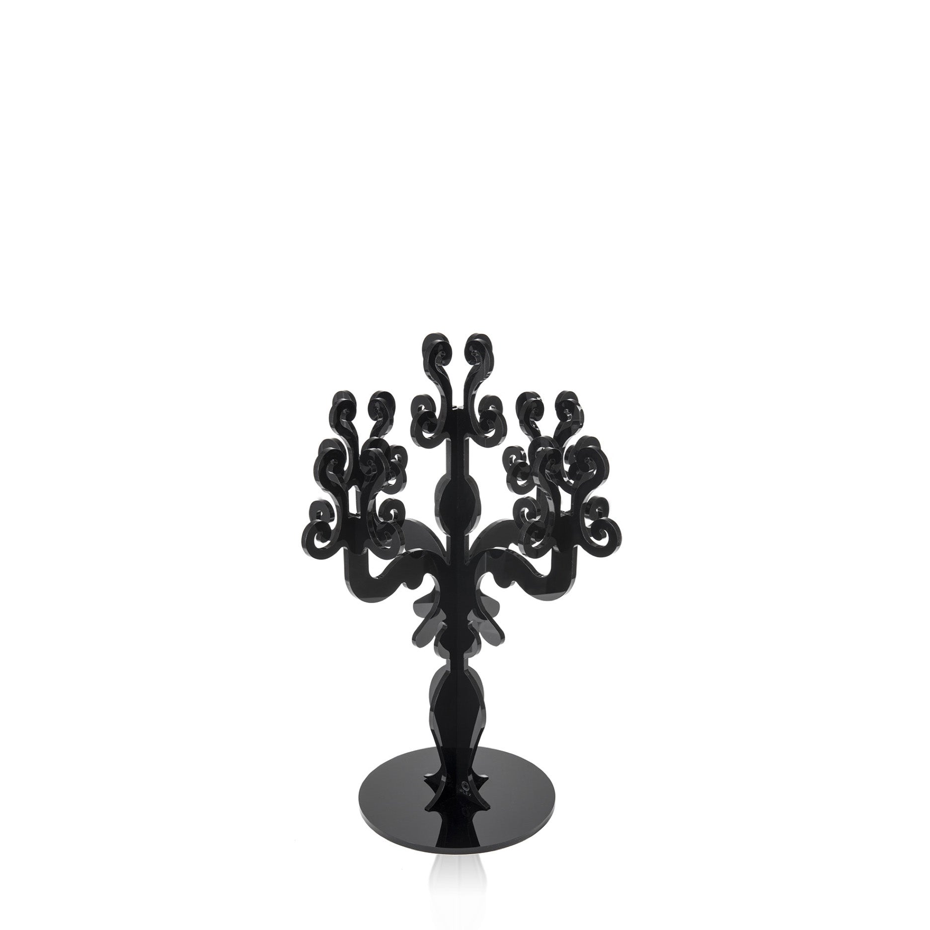 VITTORIALE SMALL NERO