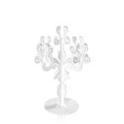 VITTORIALE MEDIUM BIANCO