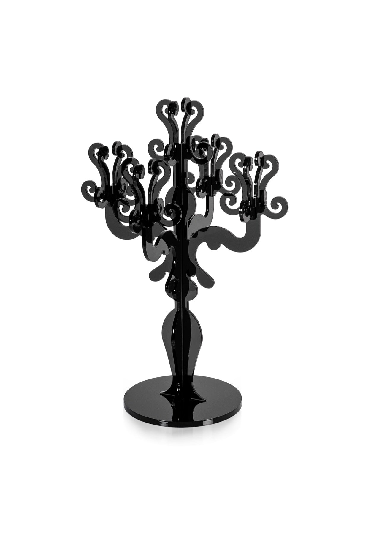 VITTORIALE MEDIUM NERO