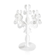 VITTORIALE TALL BIANCO