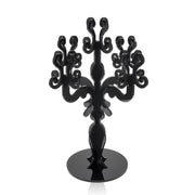 VITTORIALE TALL NERO