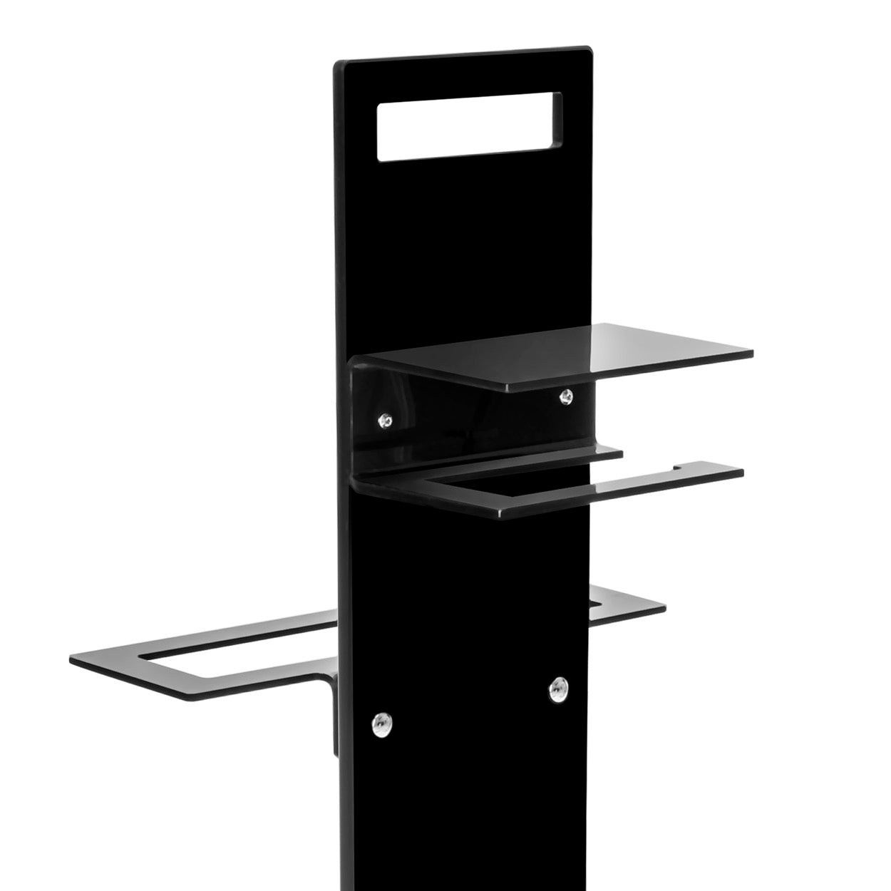 CALIPSO  PIANTANA  NERO