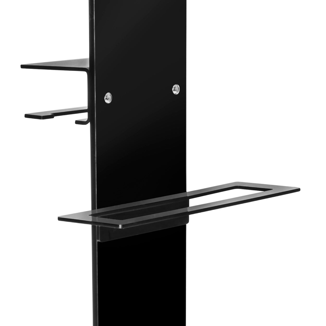 CALIPSO  PIANTANA  NERO