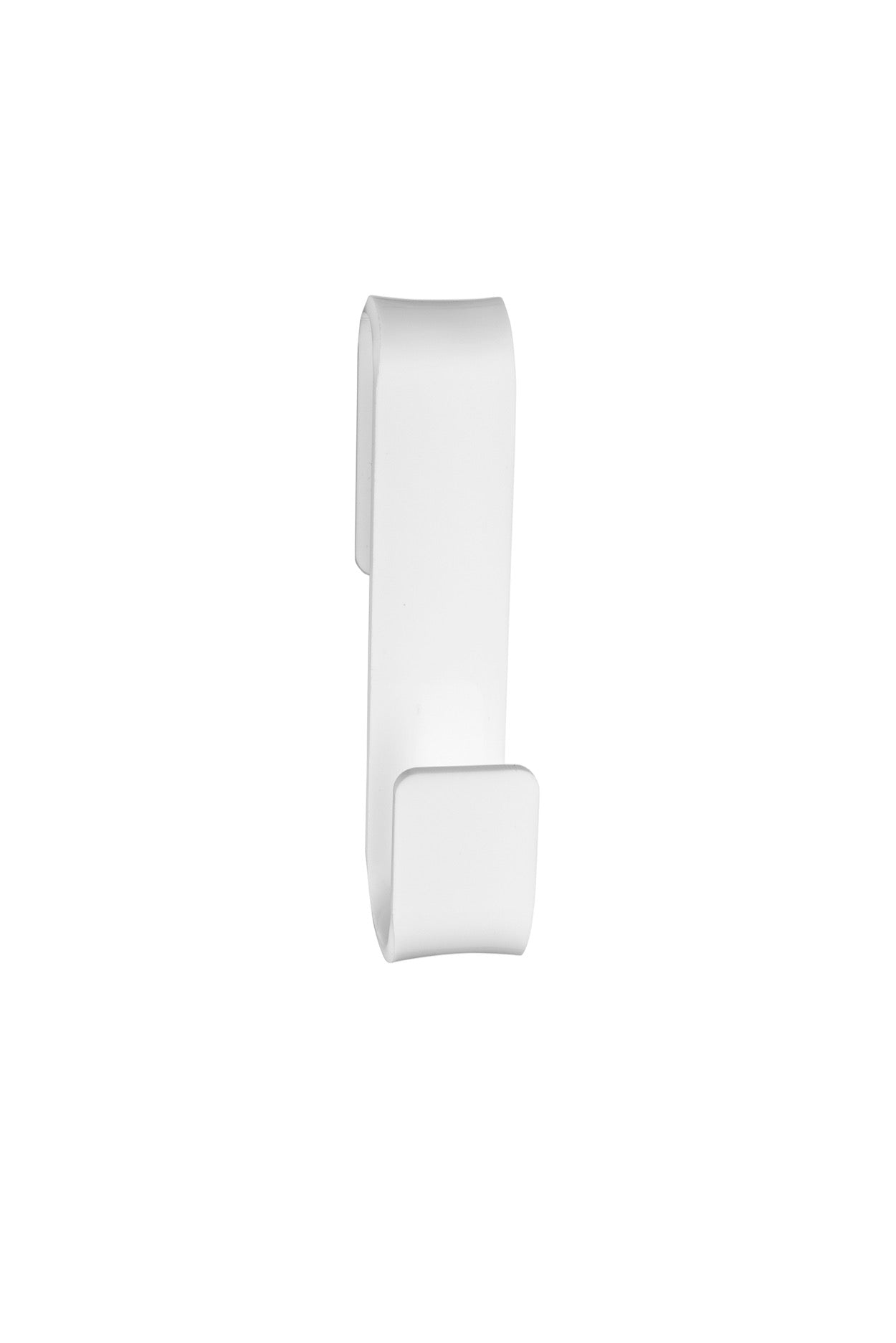 CLIO SET DA 2  APPENDINI  ZETA WHITE