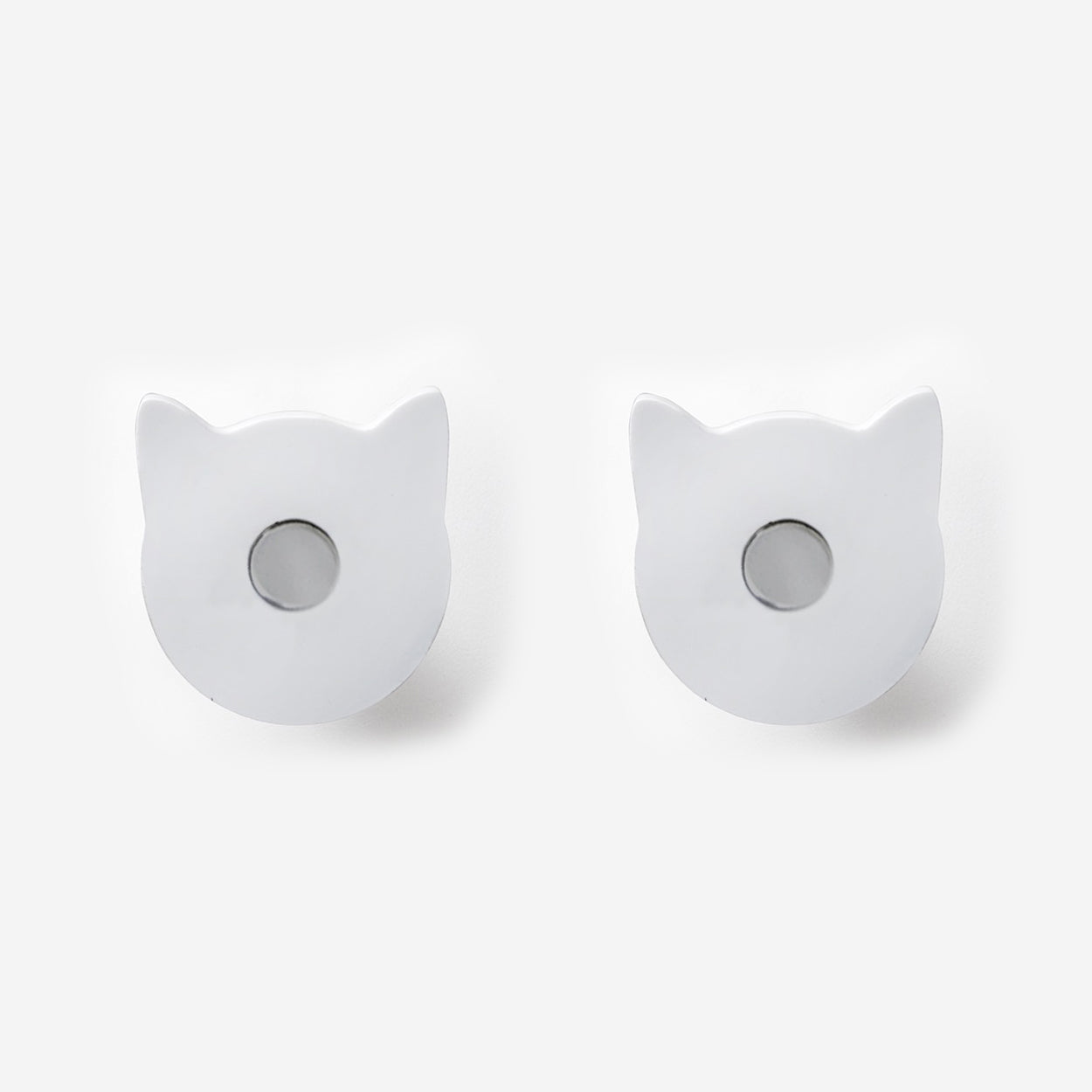 APPENDI-PLEX  SET DA 2 WHITE