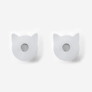 APPENDI-PLEX  SET DA 2 WHITE