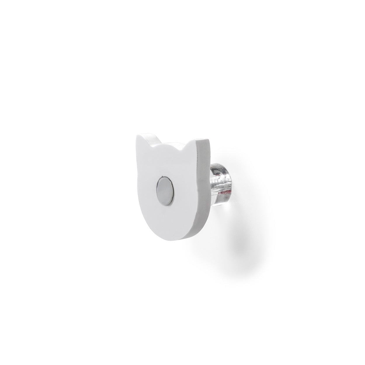 APPENDI-PLEX  SET DA 2 WHITE