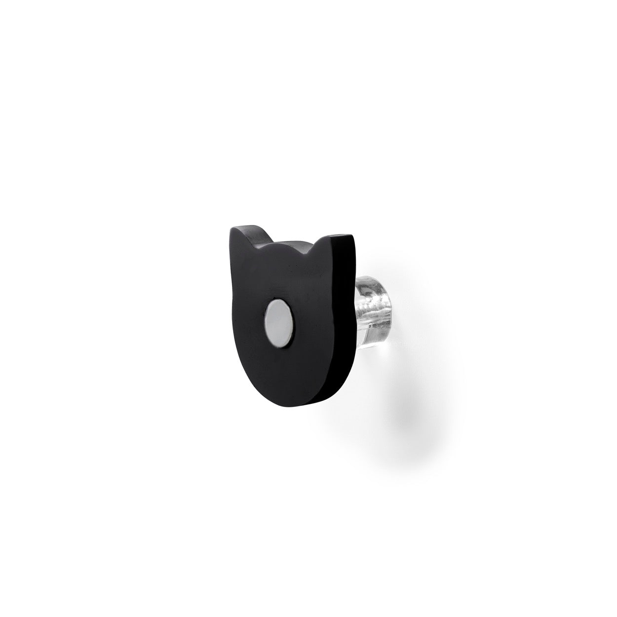 APPENDI-PLEX SET DA 2 BLACK