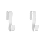 CLIO SET DA 2  APPENDINI  ZETA WHITE