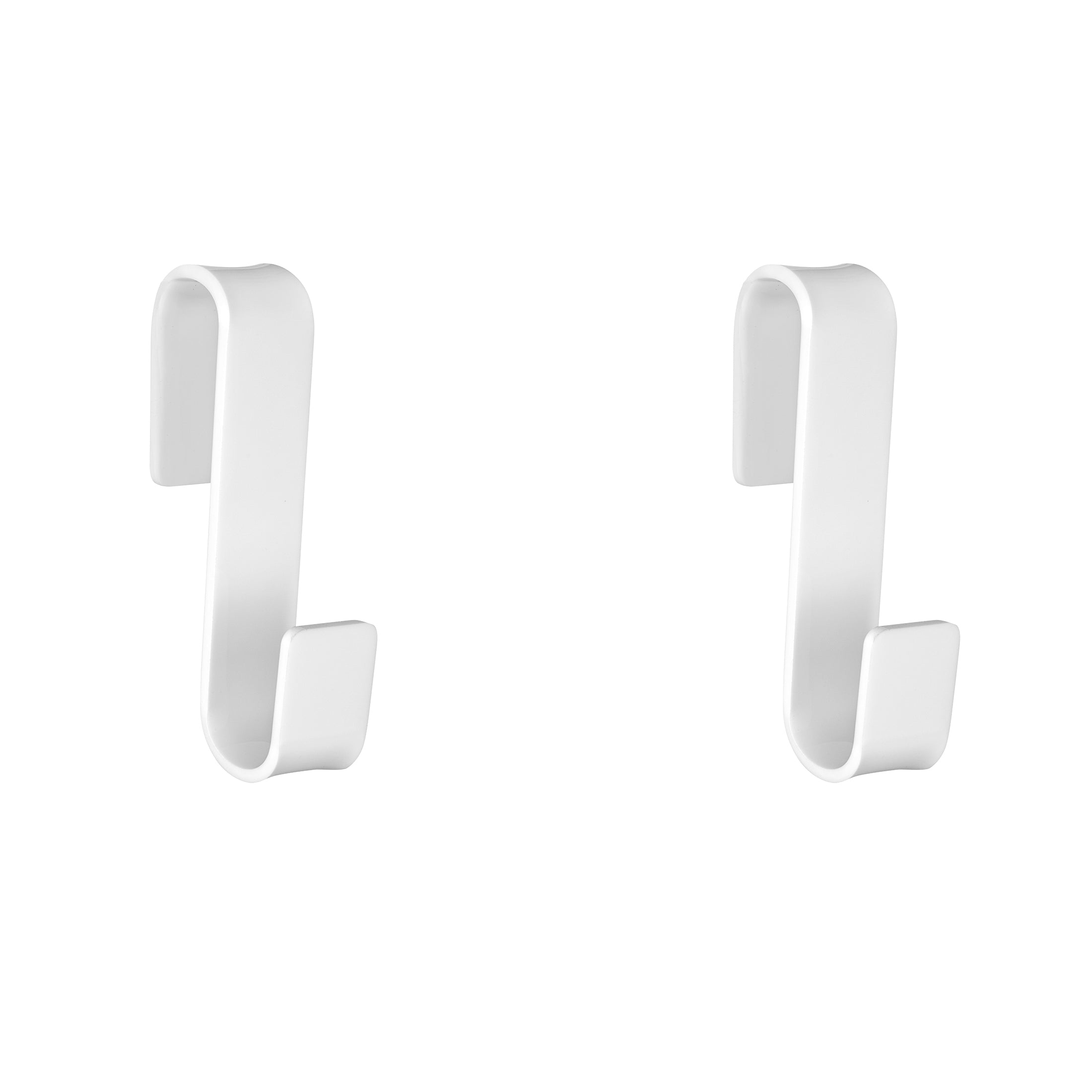 CLIO SET DA 2  APPENDINI  ZETA WHITE