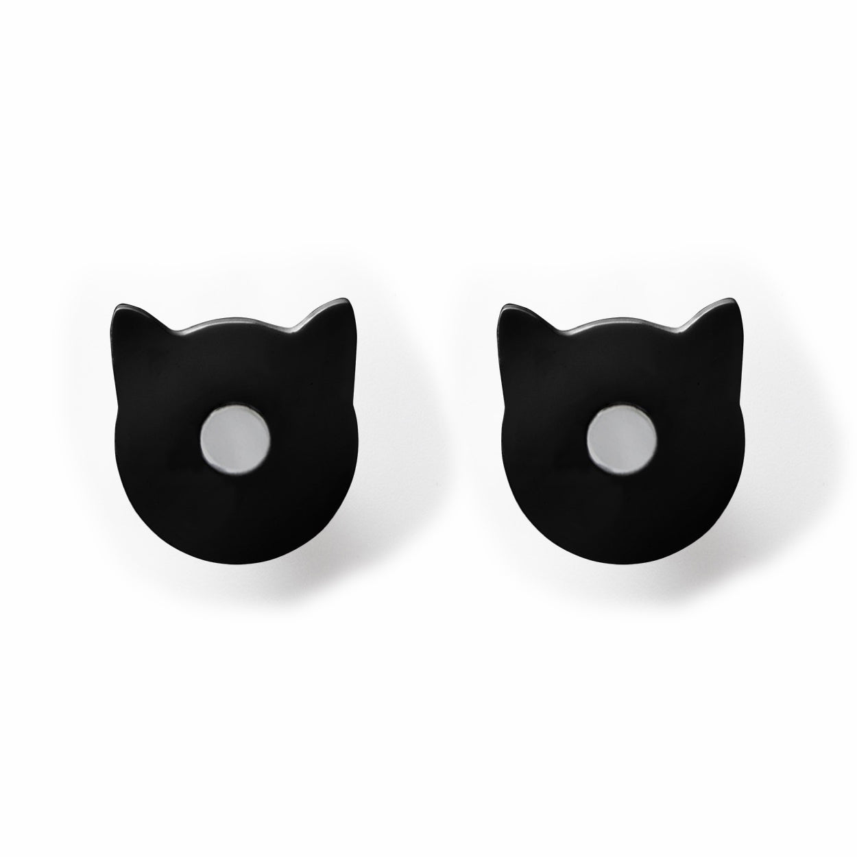 APPENDI-PLEX SET DA 2 BLACK