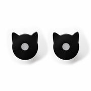 APPENDI-PLEX SET DA 2 BLACK