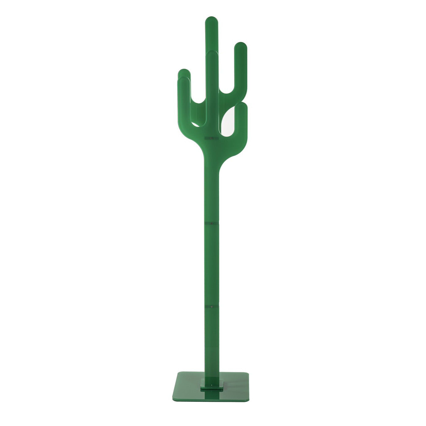 PEYOTE VERDE