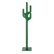 PEYOTE VERDE