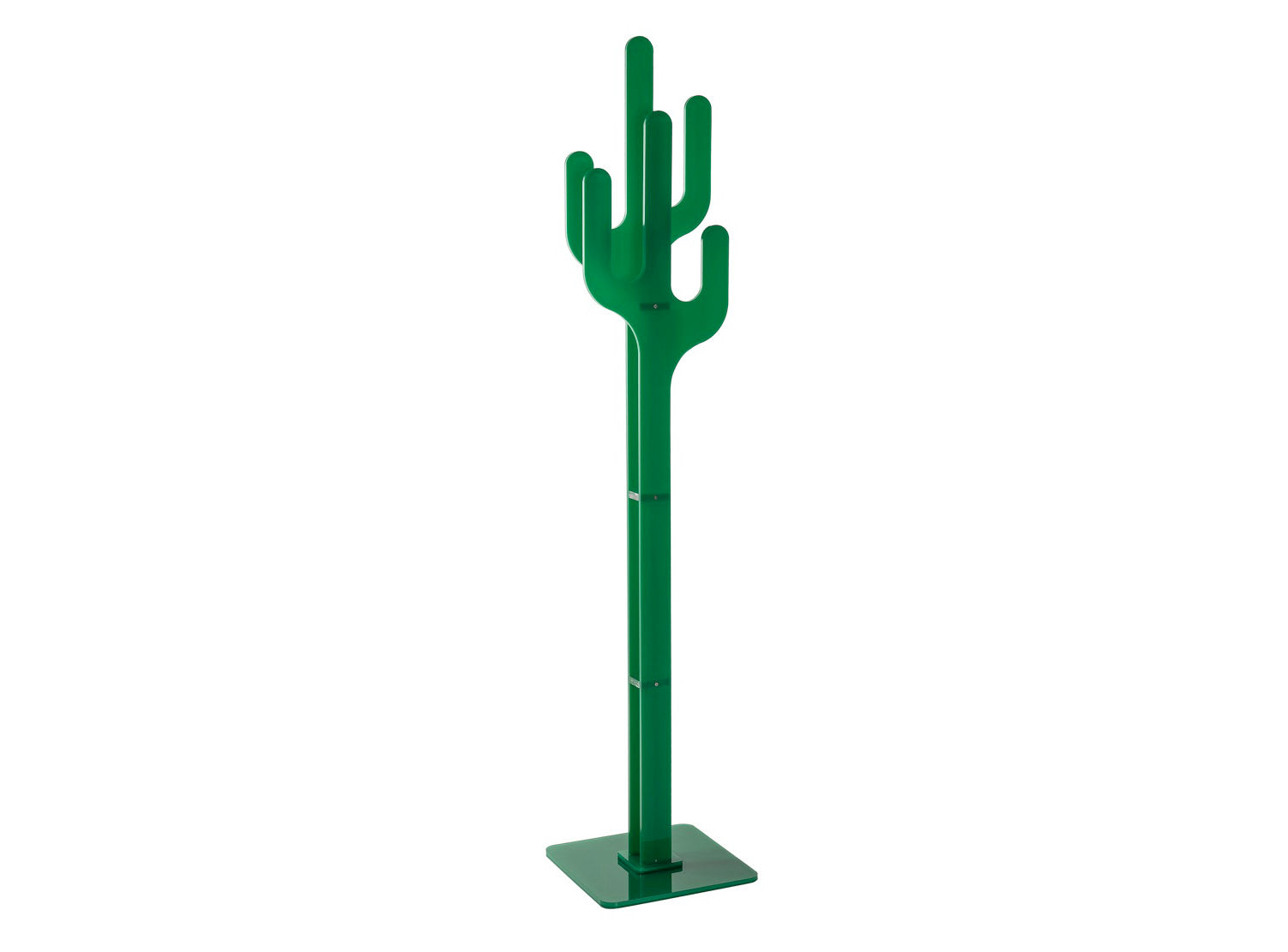 PEYOTE VERDE