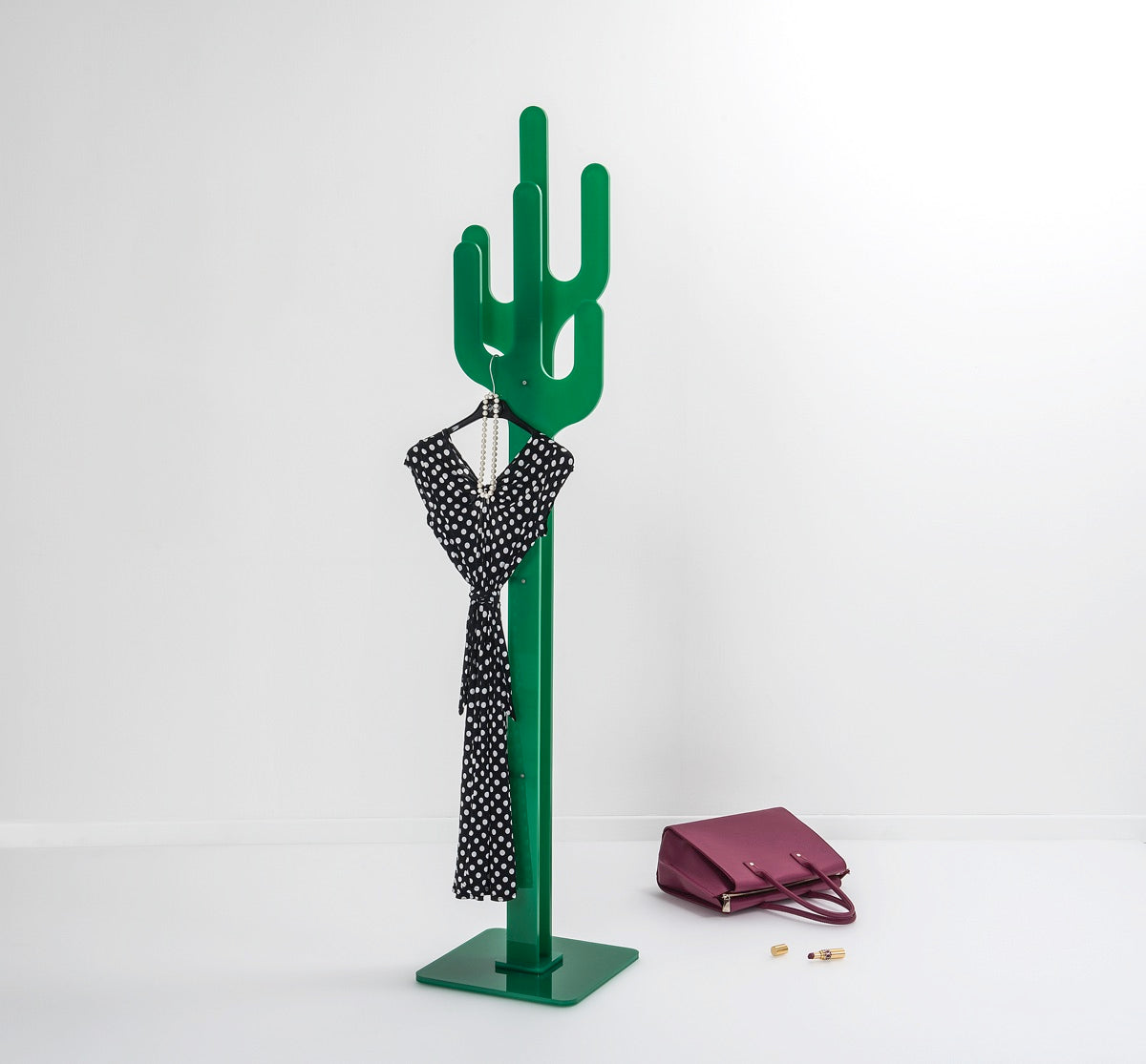 PEYOTE VERDE