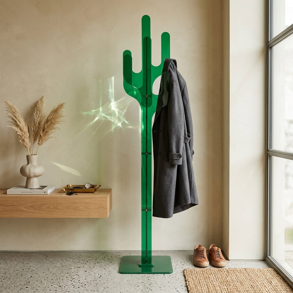 PEYOTE VERDE