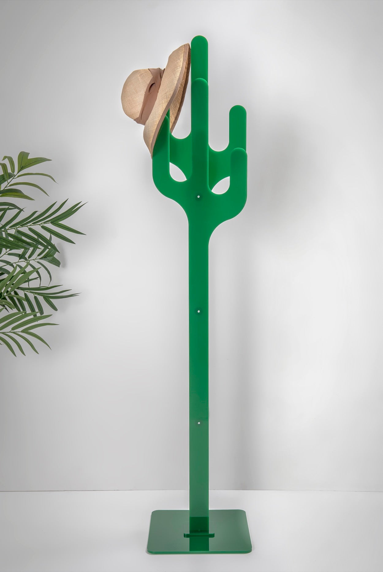 PEYOTE VERDE