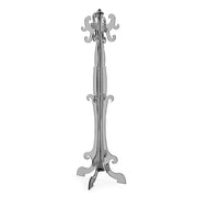 THONET APPENDIABITI FUMÉ TRASPARENTE