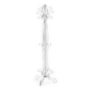 THONET APPENDIABITI TRASPARENTE