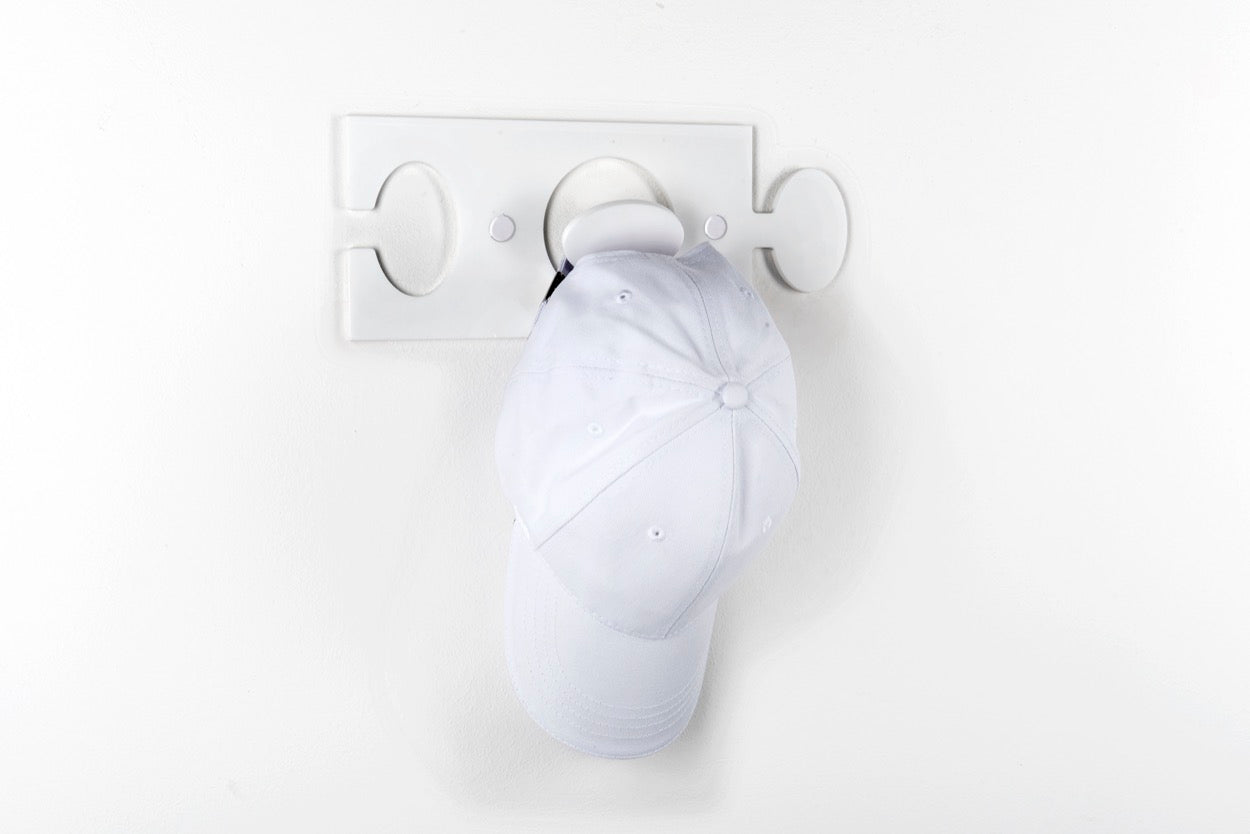 APPENDINO PUZZLE BIANCO SINGOLO