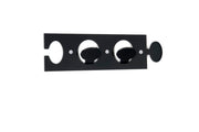 APPENDINO PUZZLE NERO DOPPIO