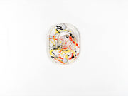 APPENDINO CLIPS MULTICOLOR SINGOLO