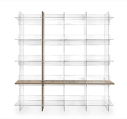 CIELO  LIBRERIA  ROVERE