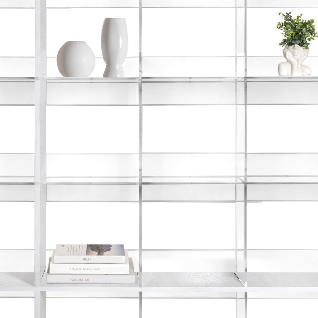 CIELO  LIBRERIA  BIANCO