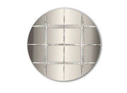 JOE LIBRERIA SILVER