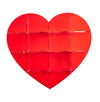 Red — LOVIA LIBRERIA RED
