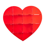 LOVIA LIBRERIA RED