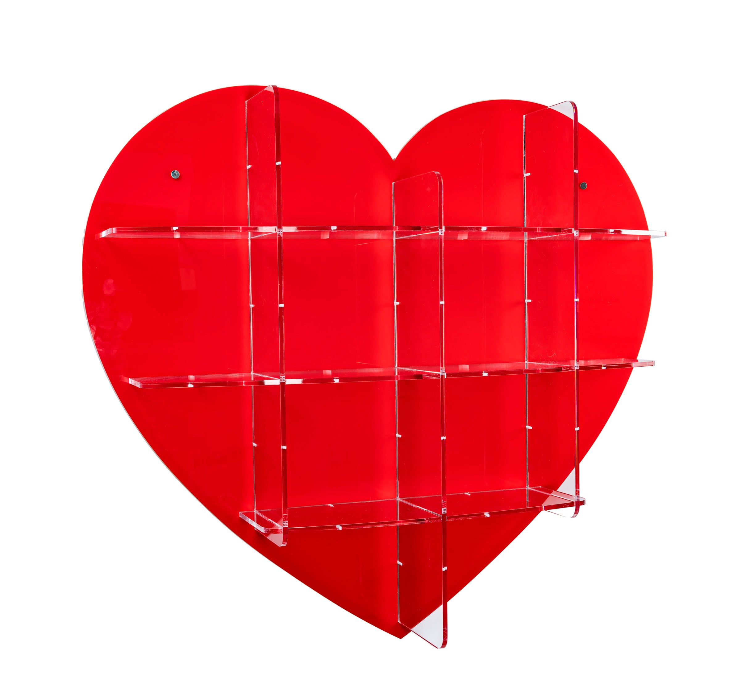 LOVIA LIBRERIA RED