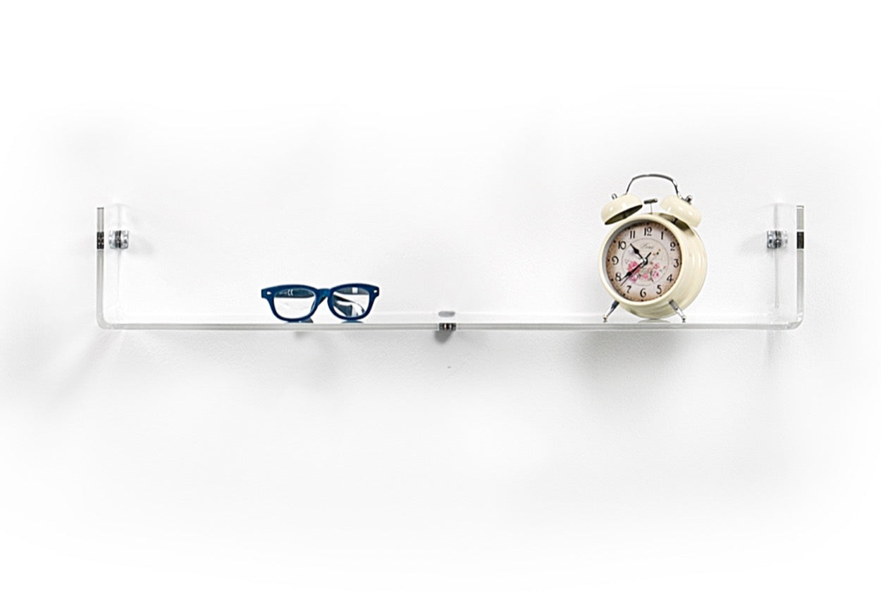MENSOLA U