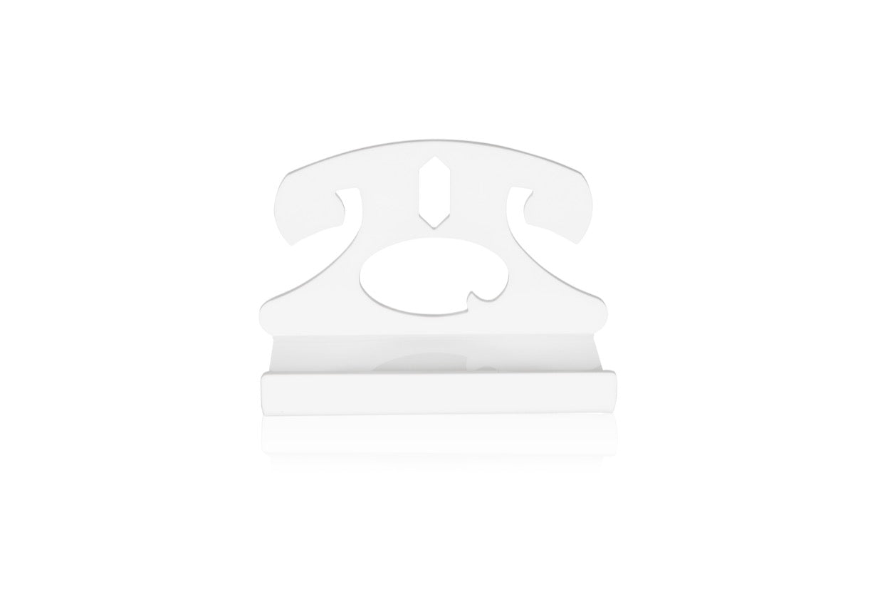 MEUCCI WHITE