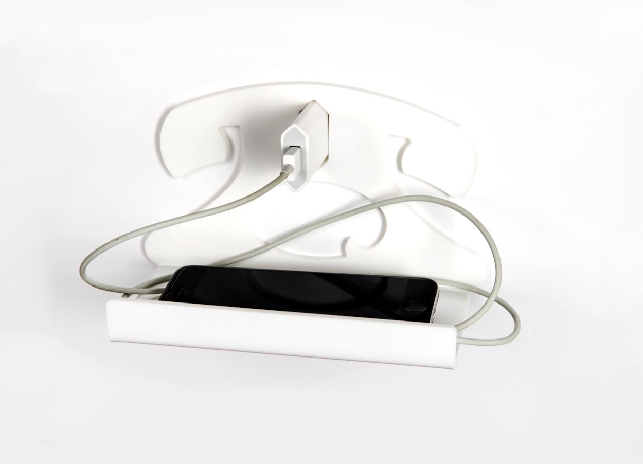 MEUCCI WHITE