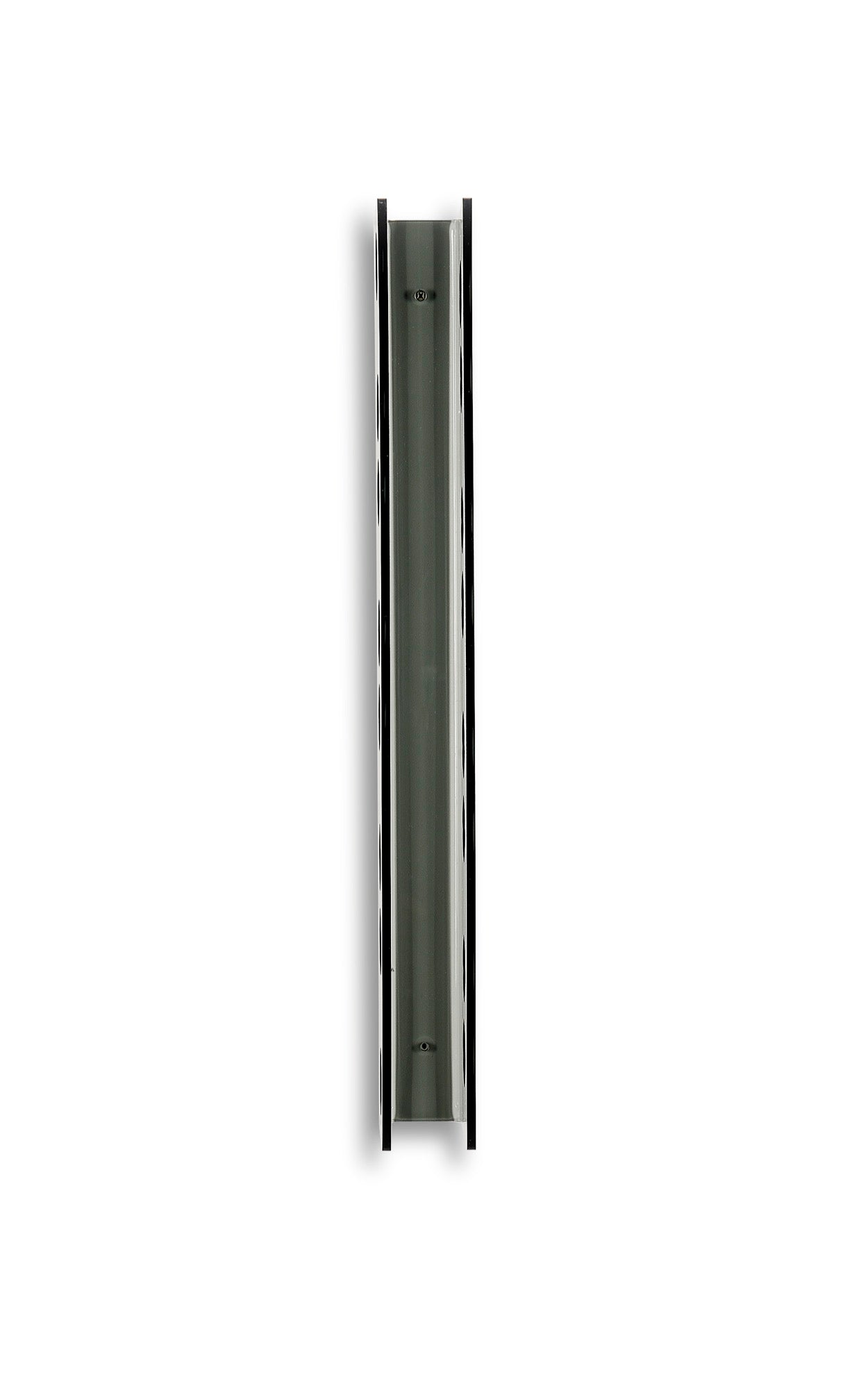 BIBENDA SMALL FUME