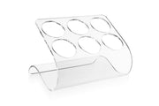 CANTINETTA TANNICA